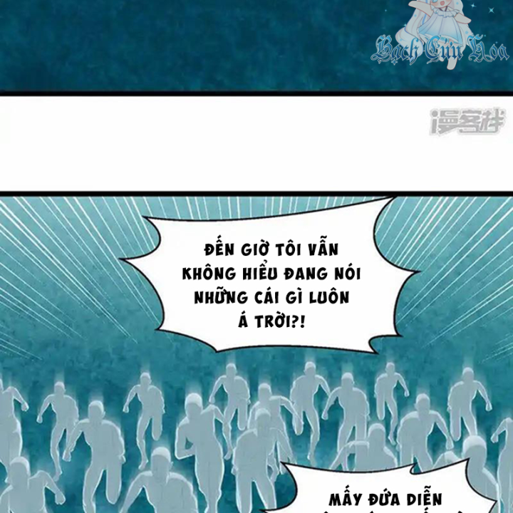Kẻ Thách Thức Hay Nhà Không Tưởng Chapter 24.1 - Trang 2
