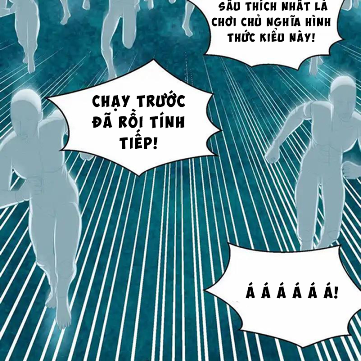 Kẻ Thách Thức Hay Nhà Không Tưởng Chapter 24.1 - Trang 2