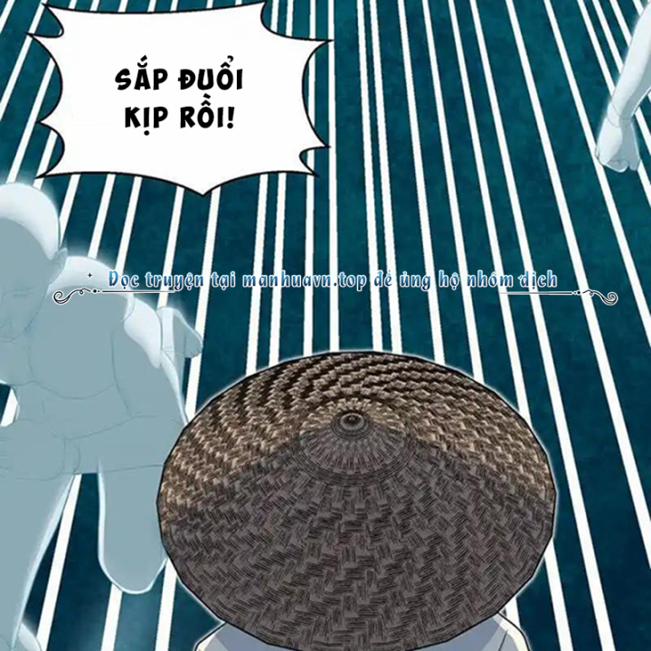 Kẻ Thách Thức Hay Nhà Không Tưởng Chapter 24.1 - Trang 2