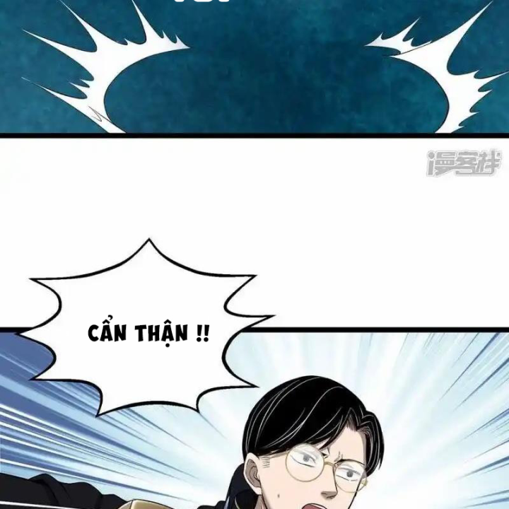 Kẻ Thách Thức Hay Nhà Không Tưởng Chapter 24.1 - Trang 2