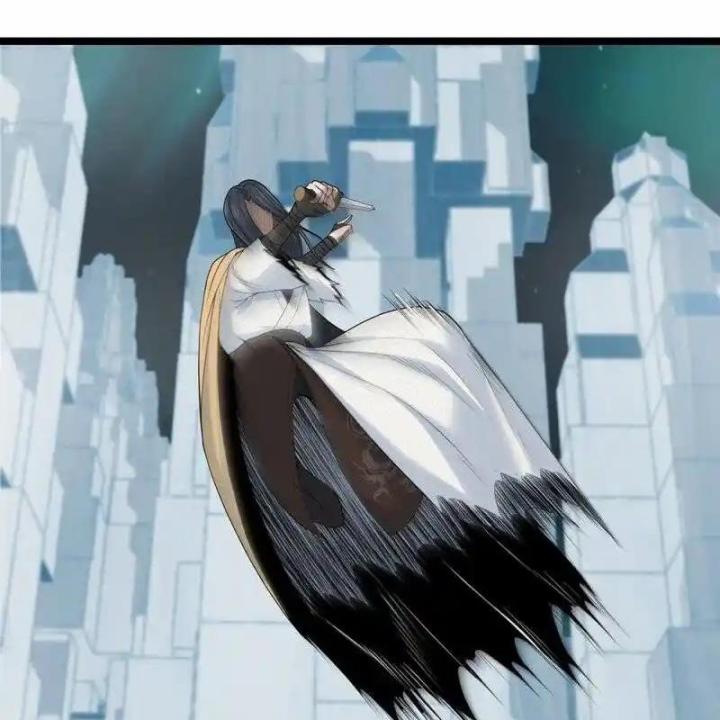 Kẻ Thách Thức Hay Nhà Không Tưởng Chapter 24.1 - Trang 2