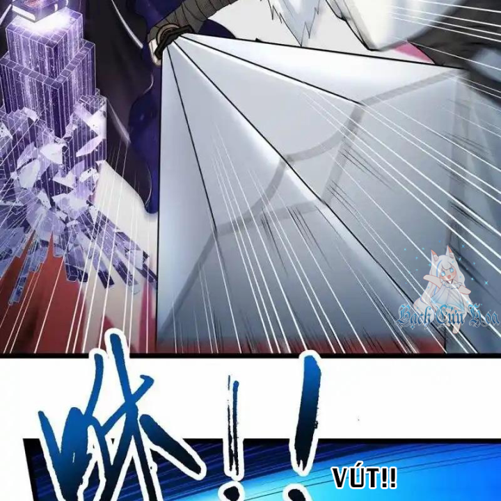 Kẻ Thách Thức Hay Nhà Không Tưởng Chapter 24.1 - Trang 2