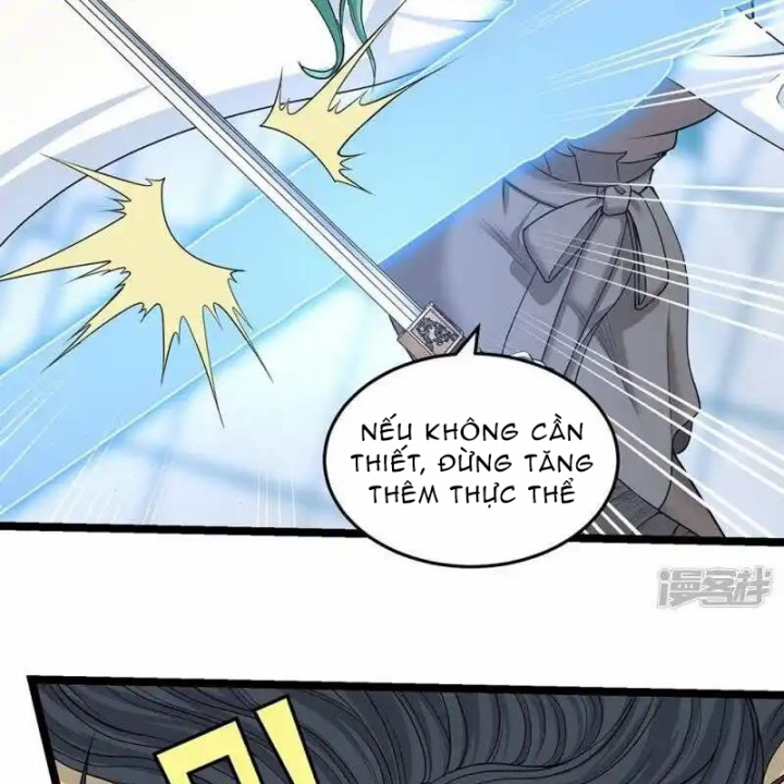 Kẻ Thách Thức Hay Nhà Không Tưởng Chapter 24.1 - Trang 2