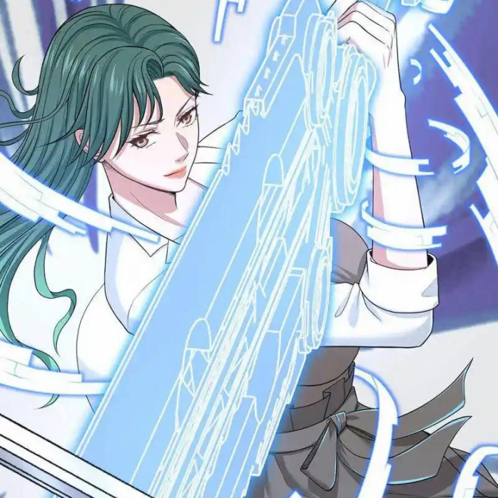 Kẻ Thách Thức Hay Nhà Không Tưởng Chapter 24.1 - Trang 2