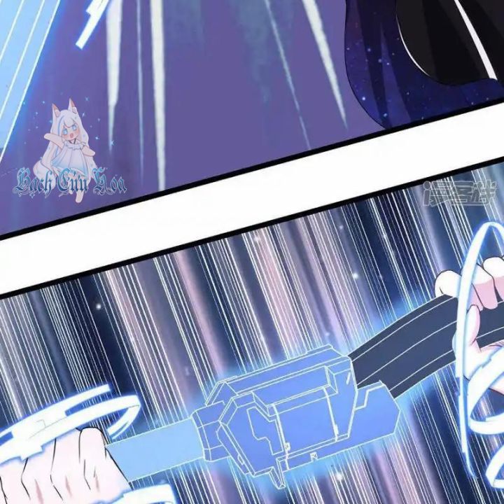 Kẻ Thách Thức Hay Nhà Không Tưởng Chapter 24.1 - Trang 2