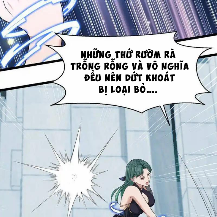 Kẻ Thách Thức Hay Nhà Không Tưởng Chapter 24.1 - Trang 2