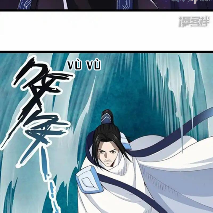 Kẻ Thách Thức Hay Nhà Không Tưởng Chapter 24.1 - Trang 2