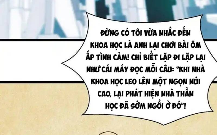 Kẻ Thách Thức Hay Nhà Không Tưởng Chapter 24.2 - Trang 2