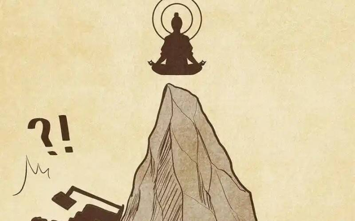 Kẻ Thách Thức Hay Nhà Không Tưởng Chapter 24.2 - Trang 2