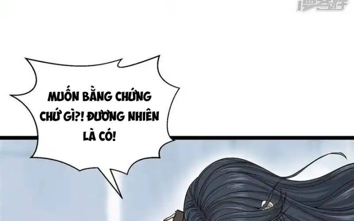 Kẻ Thách Thức Hay Nhà Không Tưởng Chapter 24.2 - Trang 2