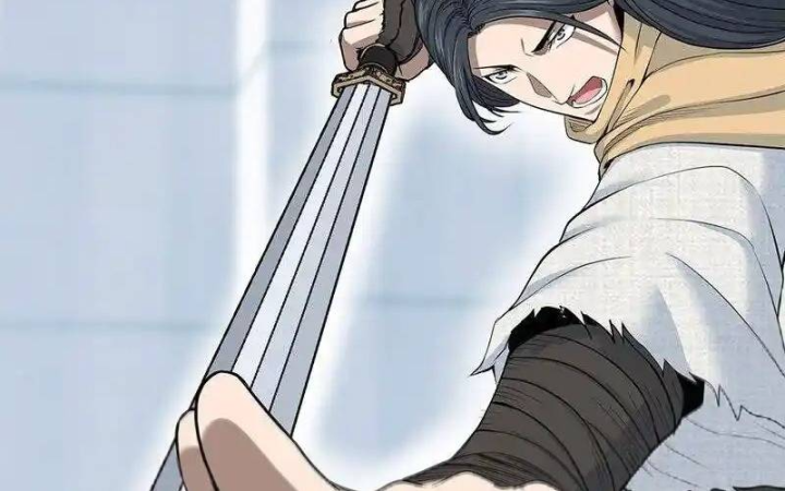 Kẻ Thách Thức Hay Nhà Không Tưởng Chapter 24.2 - Trang 2