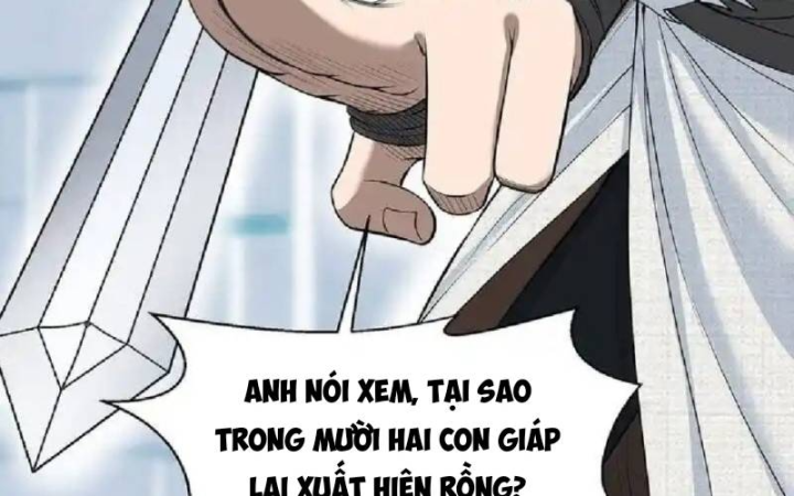 Kẻ Thách Thức Hay Nhà Không Tưởng Chapter 24.2 - Trang 2