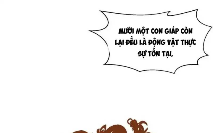 Kẻ Thách Thức Hay Nhà Không Tưởng Chapter 24.2 - Trang 2