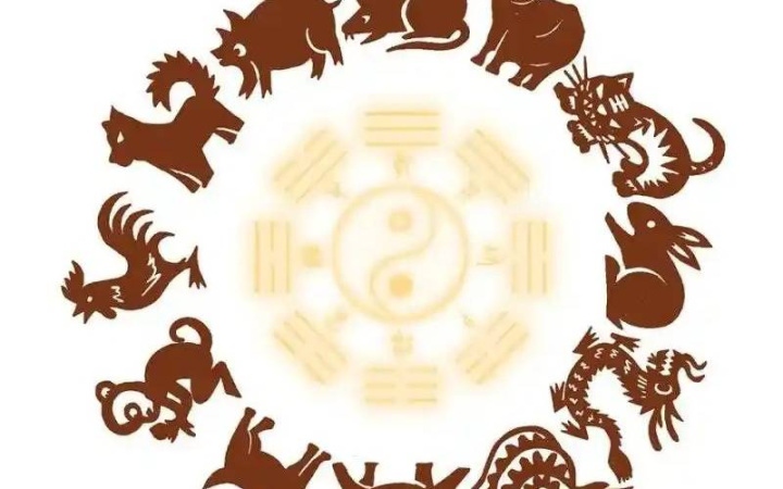 Kẻ Thách Thức Hay Nhà Không Tưởng Chapter 24.2 - Trang 2