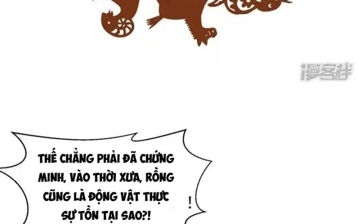 Kẻ Thách Thức Hay Nhà Không Tưởng Chapter 24.2 - Trang 2