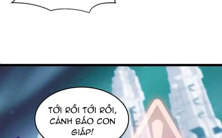 Kẻ Thách Thức Hay Nhà Không Tưởng Chapter 24.2 - Trang 2