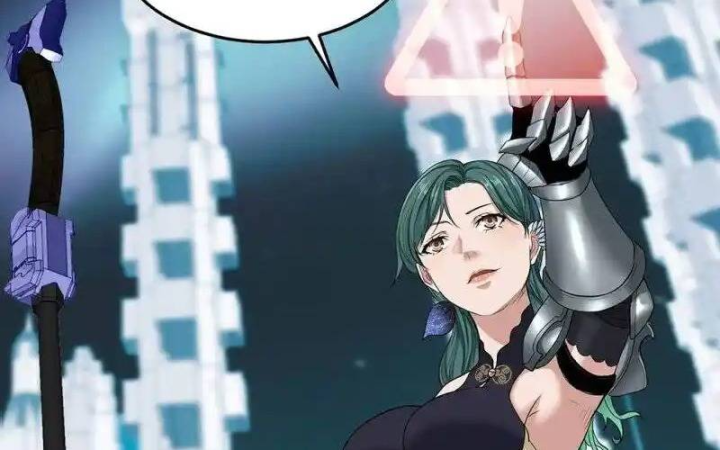 Kẻ Thách Thức Hay Nhà Không Tưởng Chapter 24.2 - Trang 2