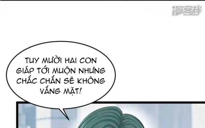 Kẻ Thách Thức Hay Nhà Không Tưởng Chapter 24.2 - Trang 2
