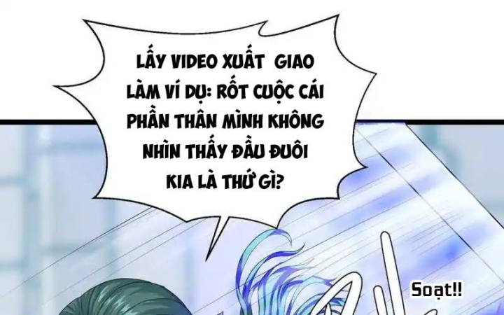 Kẻ Thách Thức Hay Nhà Không Tưởng Chapter 24.2 - Trang 2