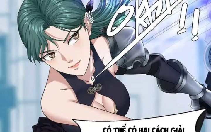 Kẻ Thách Thức Hay Nhà Không Tưởng Chapter 24.2 - Trang 2