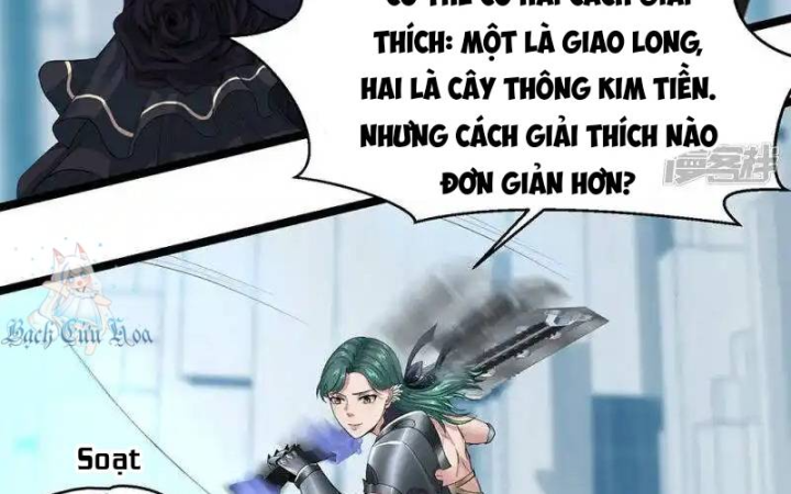 Kẻ Thách Thức Hay Nhà Không Tưởng Chapter 24.2 - Trang 2