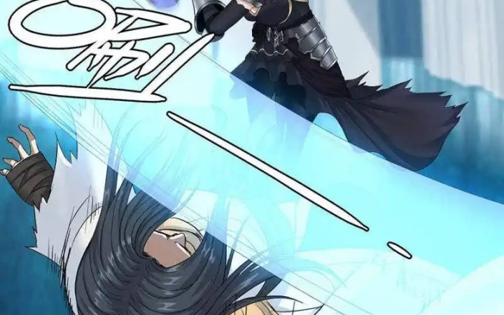 Kẻ Thách Thức Hay Nhà Không Tưởng Chapter 24.2 - Trang 2