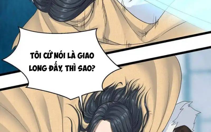 Kẻ Thách Thức Hay Nhà Không Tưởng Chapter 24.2 - Trang 2