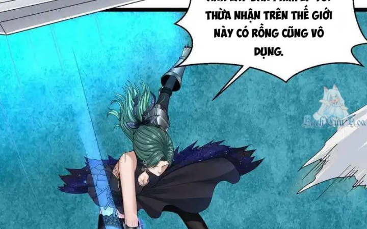 Kẻ Thách Thức Hay Nhà Không Tưởng Chapter 24.2 - Trang 2
