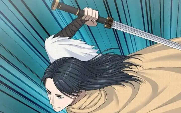 Kẻ Thách Thức Hay Nhà Không Tưởng Chapter 24.2 - Trang 2