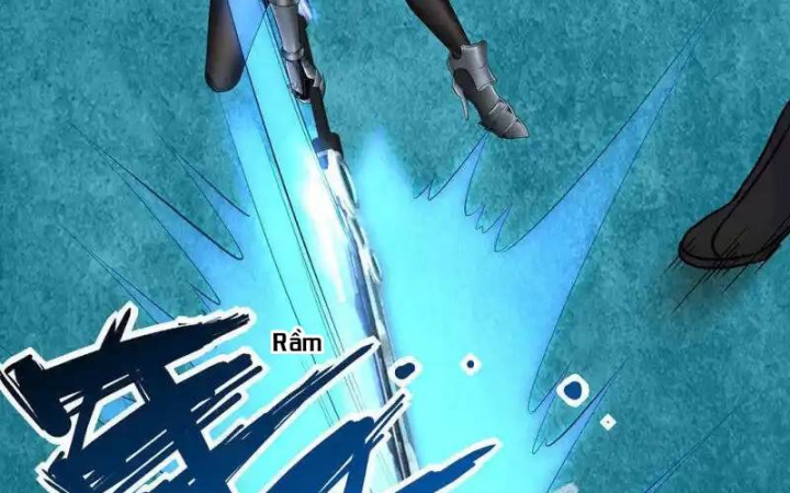 Kẻ Thách Thức Hay Nhà Không Tưởng Chapter 24.2 - Trang 2