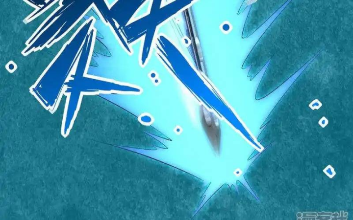 Kẻ Thách Thức Hay Nhà Không Tưởng Chapter 24.2 - Trang 2