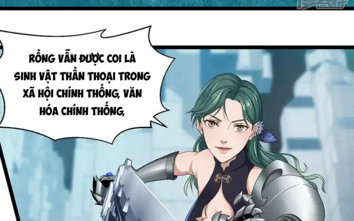 Kẻ Thách Thức Hay Nhà Không Tưởng Chapter 24.2 - Trang 2