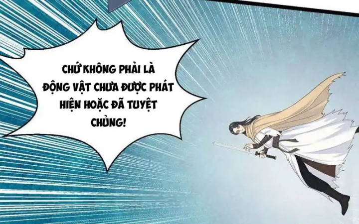 Kẻ Thách Thức Hay Nhà Không Tưởng Chapter 24.2 - Trang 2