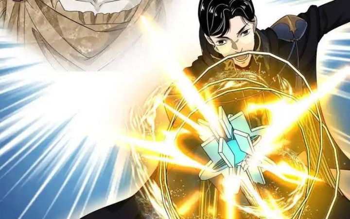 Kẻ Thách Thức Hay Nhà Không Tưởng Chapter 24.2 - Trang 2