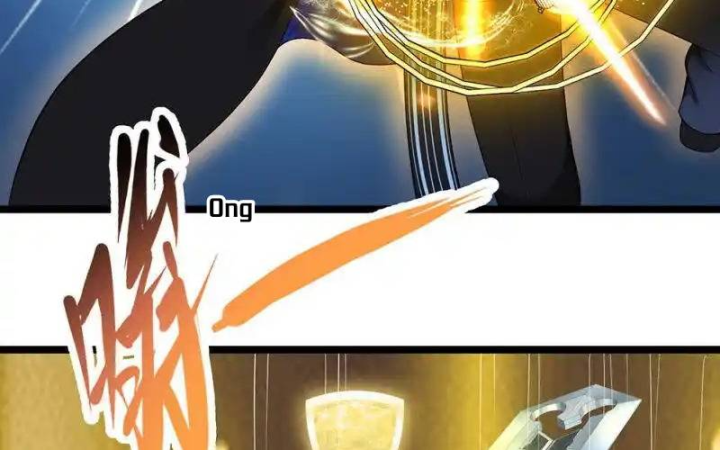 Kẻ Thách Thức Hay Nhà Không Tưởng Chapter 24.2 - Trang 2