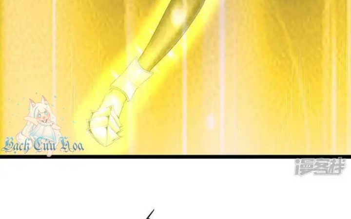 Kẻ Thách Thức Hay Nhà Không Tưởng Chapter 24.2 - Trang 2