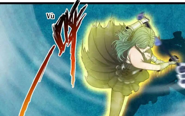 Kẻ Thách Thức Hay Nhà Không Tưởng Chapter 24.2 - Trang 2