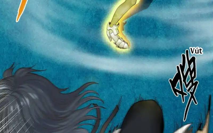 Kẻ Thách Thức Hay Nhà Không Tưởng Chapter 24.2 - Trang 2
