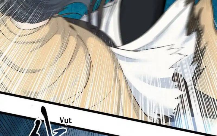 Kẻ Thách Thức Hay Nhà Không Tưởng Chapter 24.2 - Trang 2