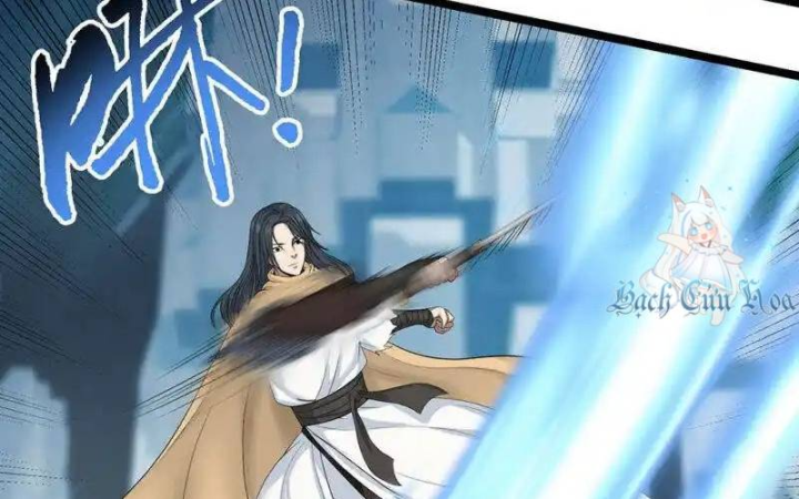 Kẻ Thách Thức Hay Nhà Không Tưởng Chapter 24.2 - Trang 2