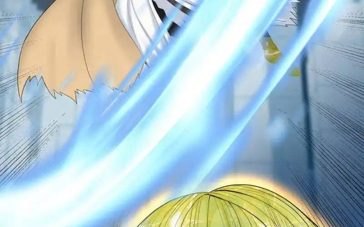 Kẻ Thách Thức Hay Nhà Không Tưởng Chapter 24.2 - Trang 2