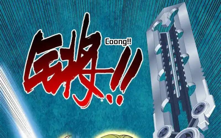 Kẻ Thách Thức Hay Nhà Không Tưởng Chapter 24.2 - Trang 2
