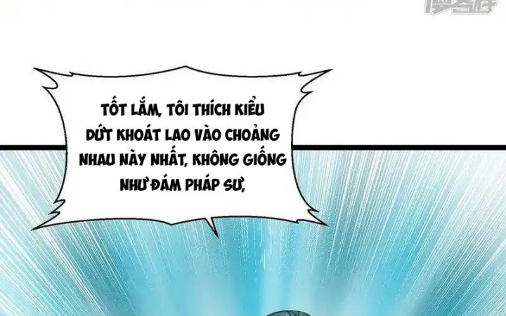Kẻ Thách Thức Hay Nhà Không Tưởng Chapter 24.2 - Trang 2