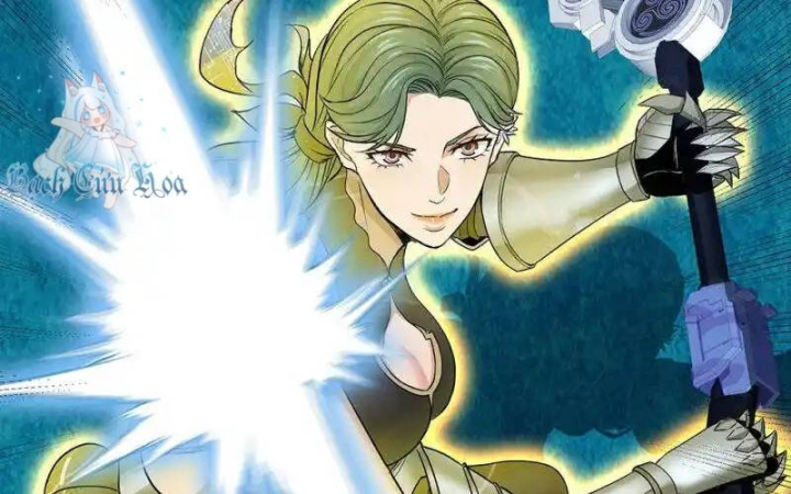 Kẻ Thách Thức Hay Nhà Không Tưởng Chapter 24.2 - Trang 2