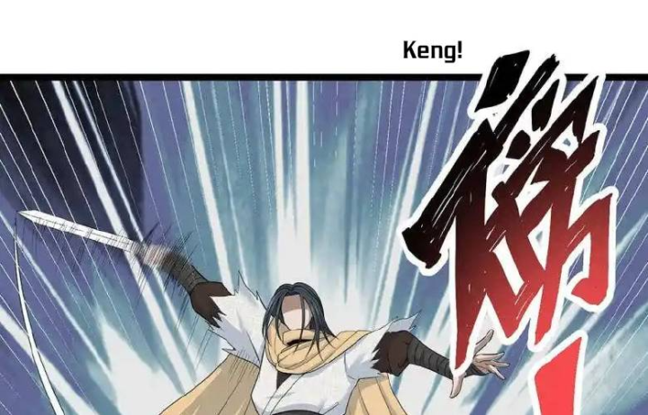 Kẻ Thách Thức Hay Nhà Không Tưởng Chapter 24.2 - Trang 2