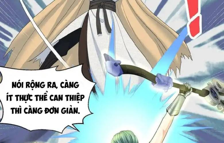 Kẻ Thách Thức Hay Nhà Không Tưởng Chapter 24.2 - Trang 2
