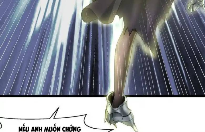 Kẻ Thách Thức Hay Nhà Không Tưởng Chapter 24.2 - Trang 2