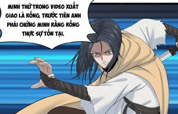 Kẻ Thách Thức Hay Nhà Không Tưởng Chapter 24.2 - Trang 2