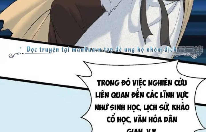 Kẻ Thách Thức Hay Nhà Không Tưởng Chapter 24.2 - Trang 2