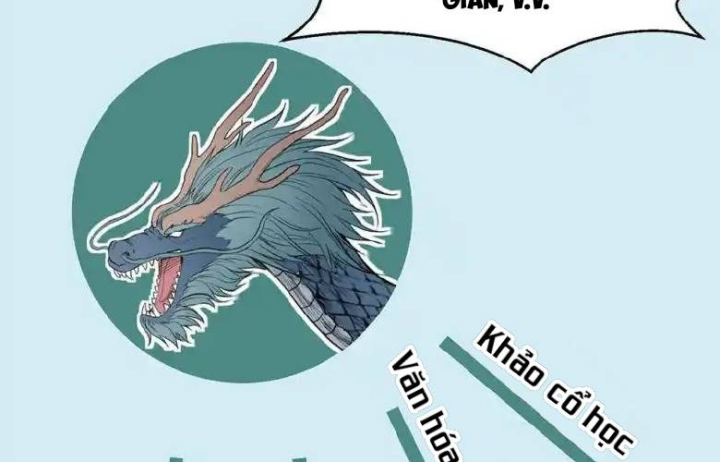 Kẻ Thách Thức Hay Nhà Không Tưởng Chapter 24.2 - Trang 2